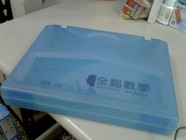 圖片載入錯誤