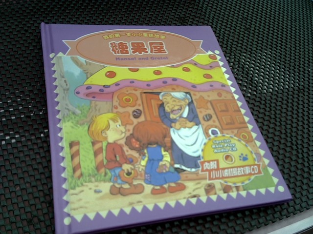 圖片載入錯誤