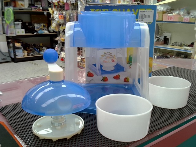 圖片載入錯誤