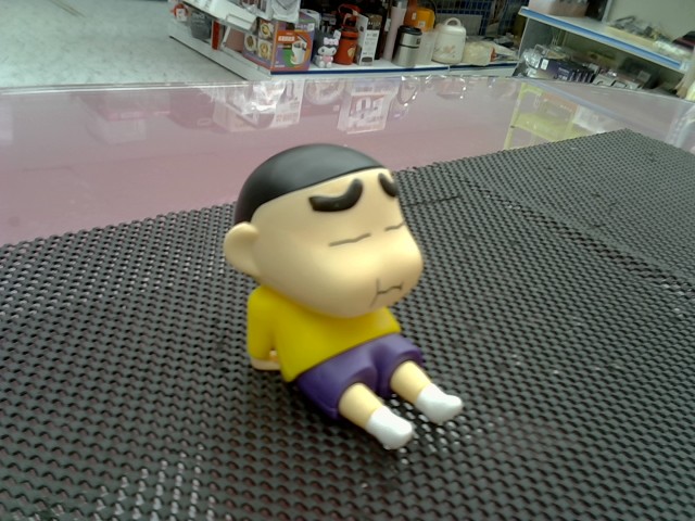 圖片載入錯誤