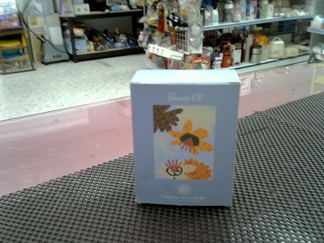圖片載入錯誤