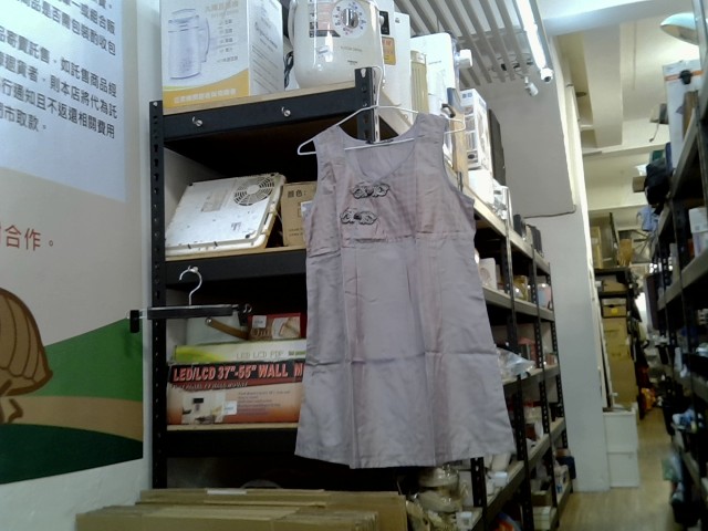 圖片載入錯誤