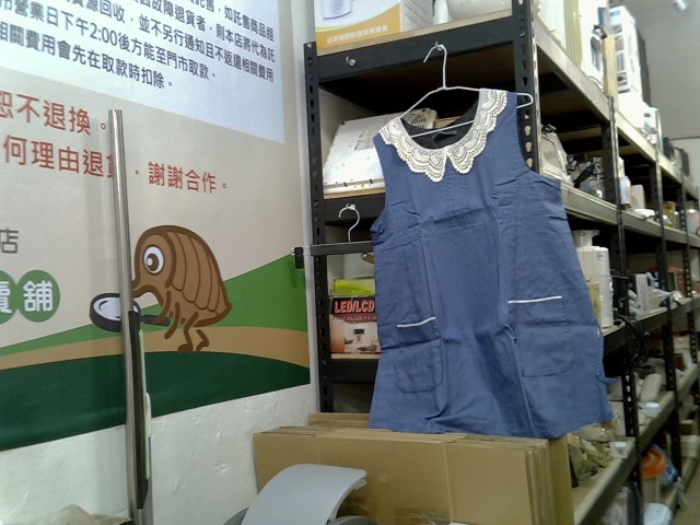 圖片載入錯誤