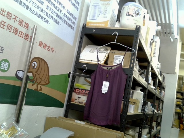 圖片載入錯誤