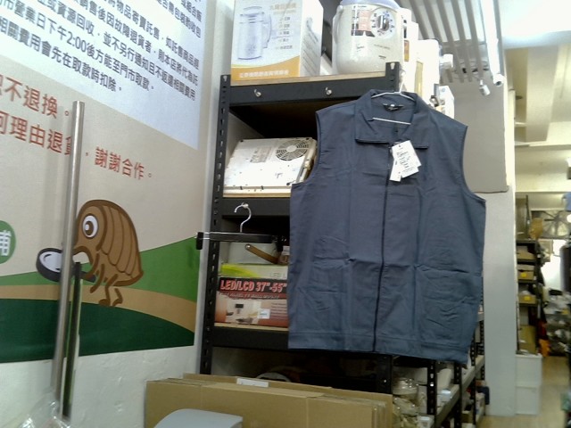 圖片載入錯誤