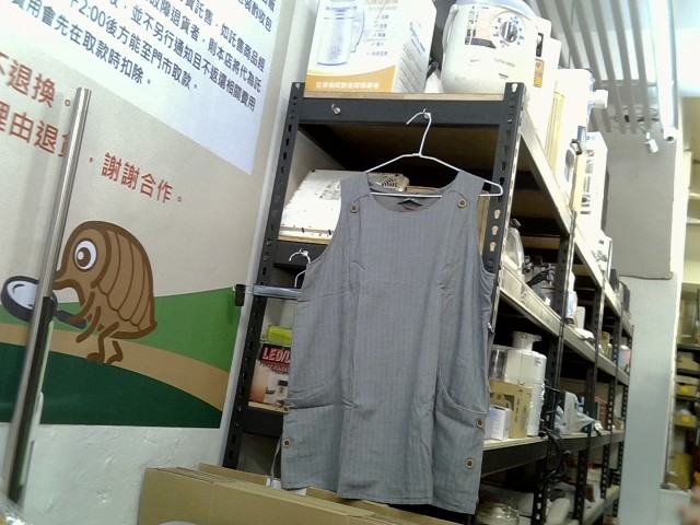 圖片載入錯誤