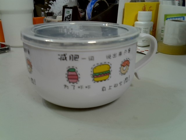 圖片載入錯誤