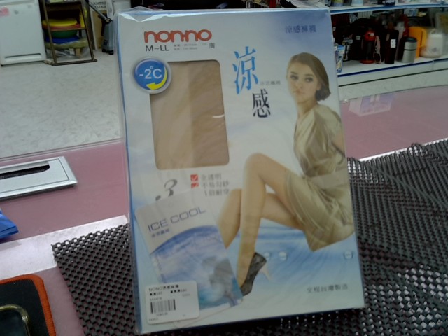圖片載入錯誤