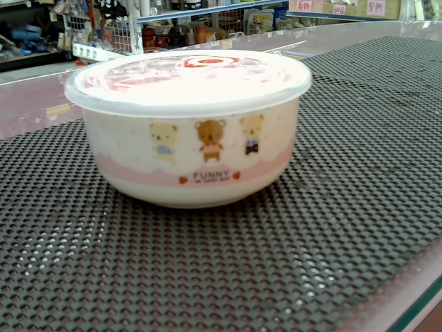 圖片載入錯誤