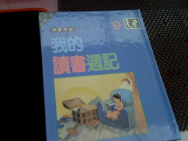 圖片載入錯誤