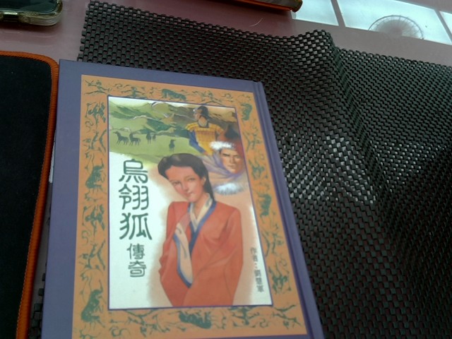 圖片載入錯誤