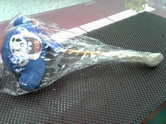 圖片載入錯誤
