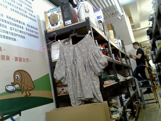圖片載入錯誤
