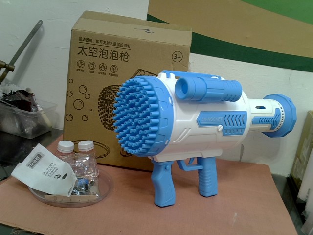 圖片載入錯誤