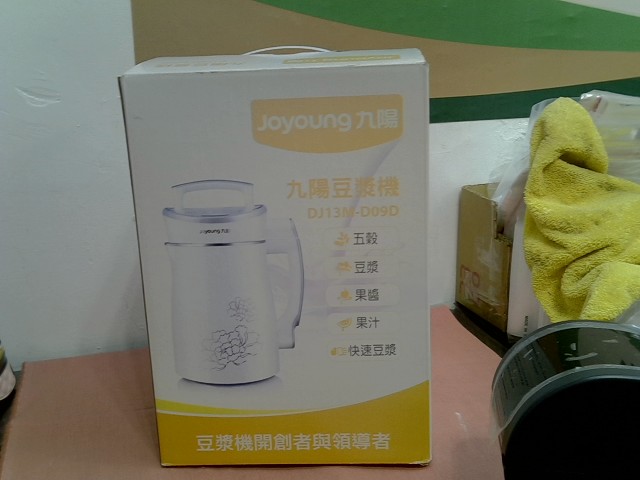 圖片載入錯誤