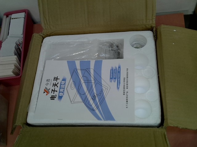 圖片載入錯誤