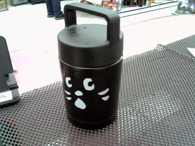 圖片載入錯誤