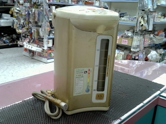 圖片載入錯誤