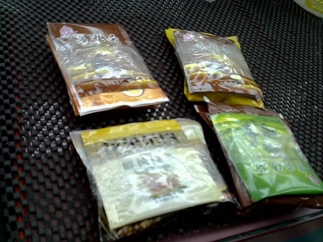圖片載入錯誤