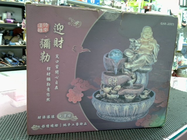 圖片載入錯誤