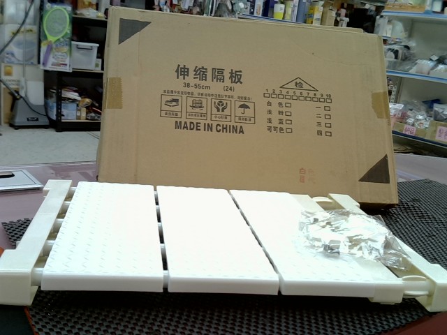 圖片載入錯誤