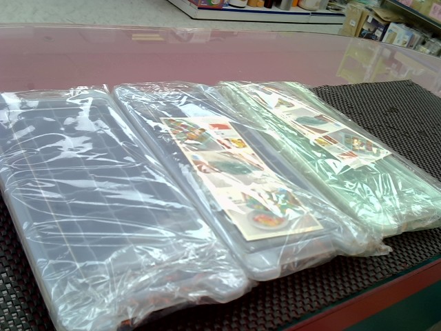 圖片載入錯誤