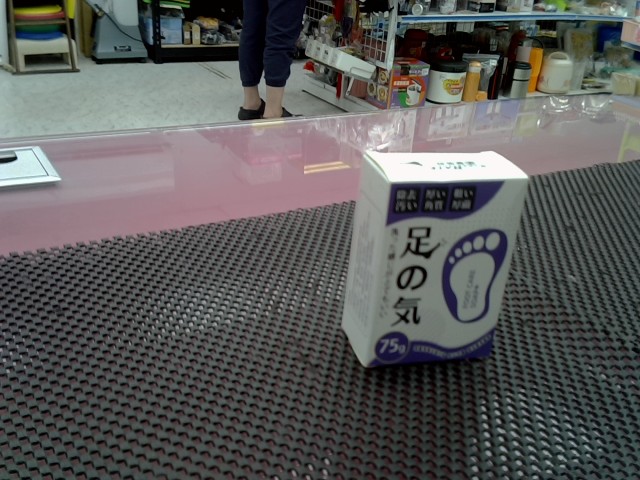 圖片載入錯誤