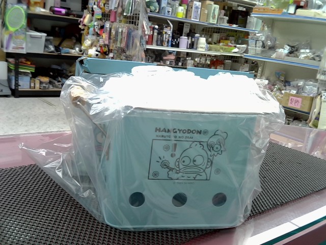 圖片載入錯誤