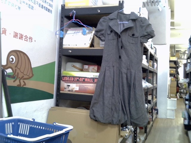 圖片載入錯誤