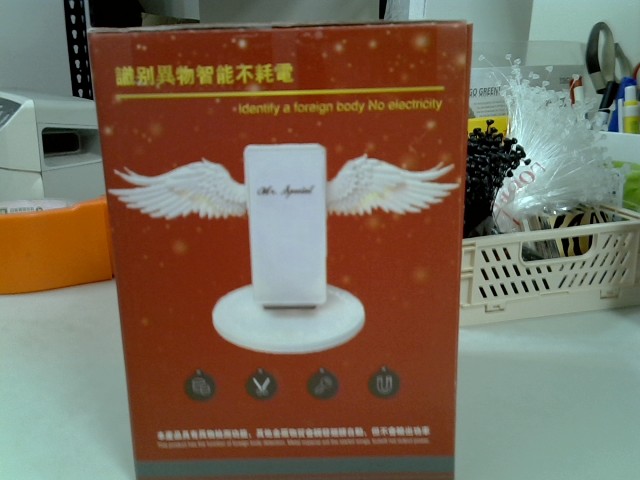 圖片載入錯誤