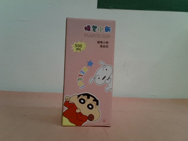 圖片載入錯誤