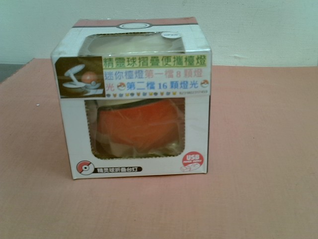圖片載入錯誤