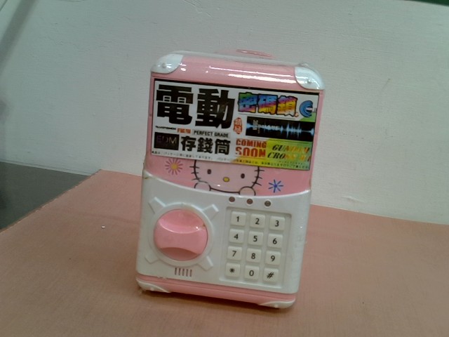 圖片載入錯誤
