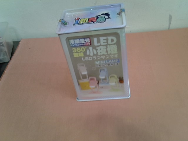 圖片載入錯誤