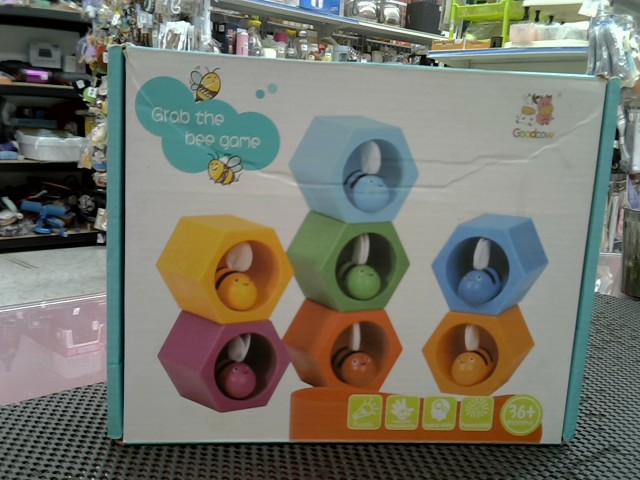 圖片載入錯誤