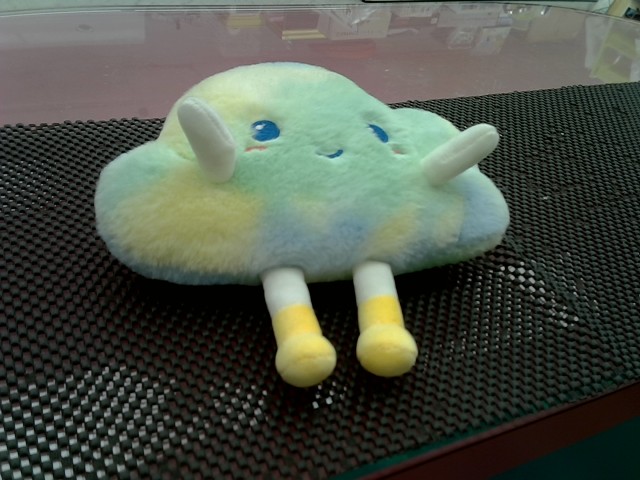 圖片載入錯誤