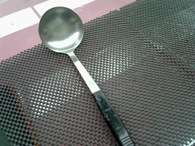 圖片載入錯誤