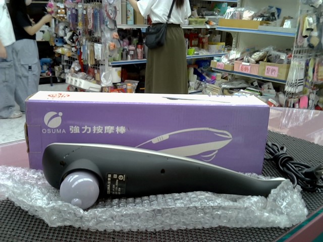 圖片載入錯誤