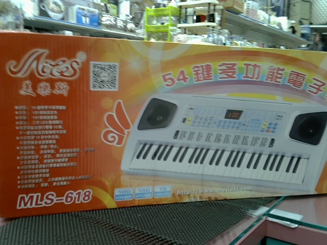 圖片載入錯誤
