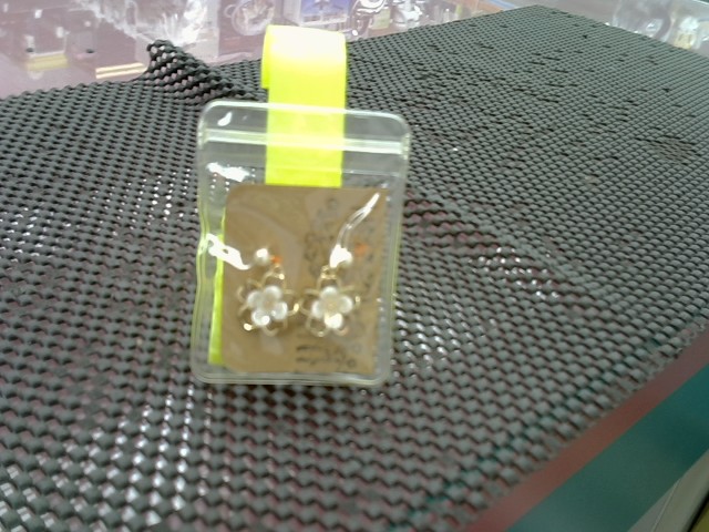 圖片載入錯誤
