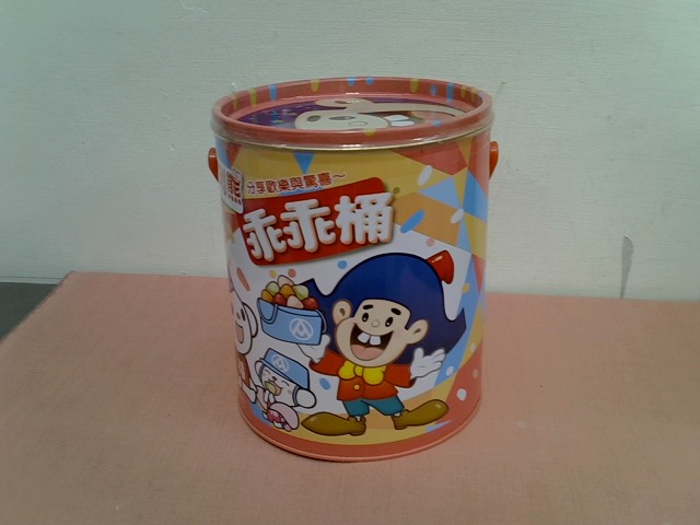 圖片載入錯誤