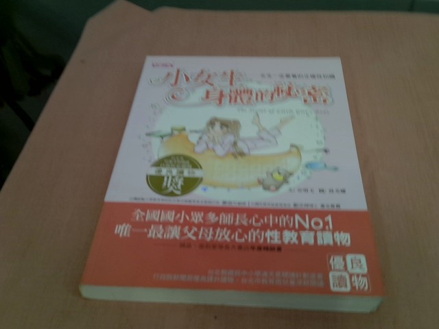圖片載入錯誤