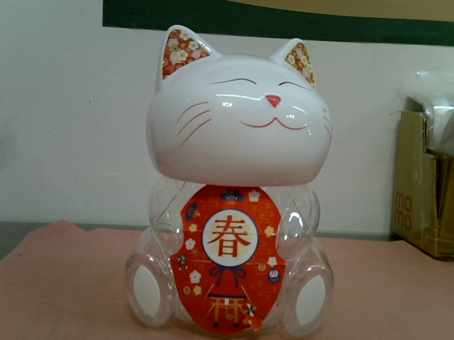 圖片載入錯誤