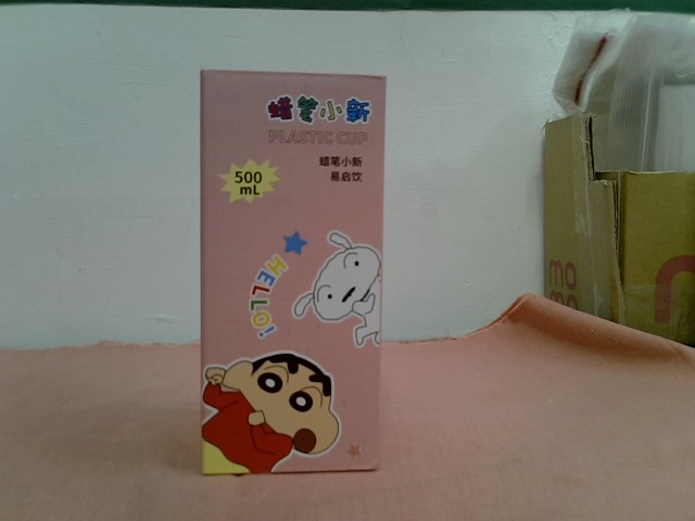 圖片載入錯誤