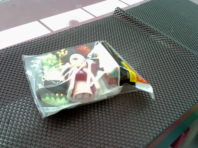 圖片載入錯誤