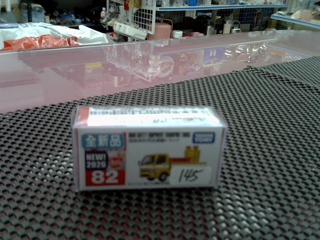 圖片載入錯誤
