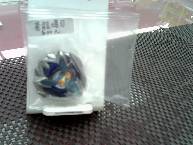圖片載入錯誤